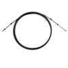 Dometic CCX64308 Control Cable Assembly, Xtreme 6400CC 8' view 1