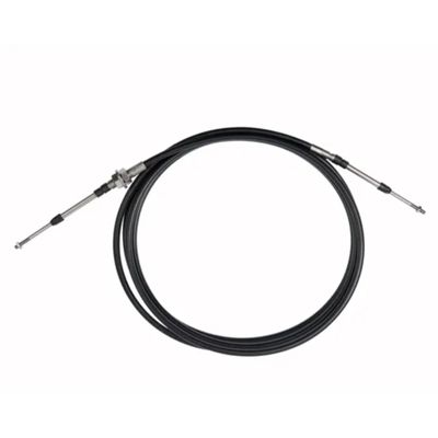 Dometic CCX43029 Control Cable Assembly, Xtreme 4300BC 29'