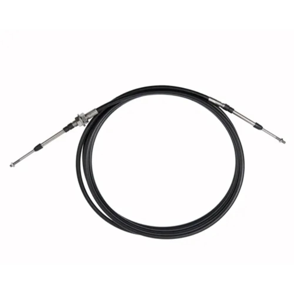 Dometic CCX43029 Control Cable Assembly, Xtreme 4300BC 29'