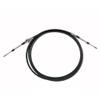 Dometic CCX43029 Control Cable Assembly, Xtreme 4300BC 29' view 1