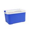 Vehicle Mounted Incubator 6L Hdpe Heating and Cooling Box view 1
