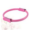 Anneome Non-Slip Yoga Circle for Women Ring Stretching Equipment Gymnastics Ring Home Gym Accessory Fitness Equipment view 4