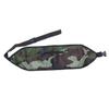 BESPORTBLE Beer Holder Belt Mountaineering Bag Drink Backpack Beer Can Belt Bottle Cover Waist Pack Bag Camouflage view 1