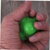 Anneome Agility Reaction Ball Hexagonal Training Ball Reaction Reflex Training Aid view 3