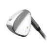 Alpha PF-2 Premium Double Forged Wedge Set - CNC Milled Face for More Spin view 1