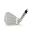 Alpha PF-2 Premium Double Forged Wedge Set - CNC Milled Face for More Spin view 3