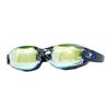 LIOOBO High Definition Swim Coating and Comfortable for Adults Swimming Glasses view 1