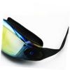LIOOBO High Definition Swim Coating and Comfortable for Adults Swimming Glasses view 3