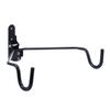 Anneome Heavy Duty Bike Wall Hanger Wall Hooks for Garage Compatible Bike Stand view 1