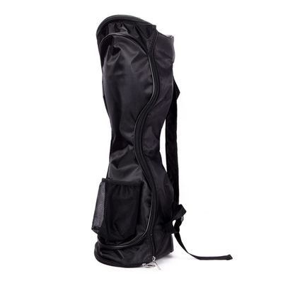 BESPORTBLE Outdoor Balance Car Pouch 1 Pc Cycling Backpack Adjustable Handbag Large Capacity Tote Bag for Travel