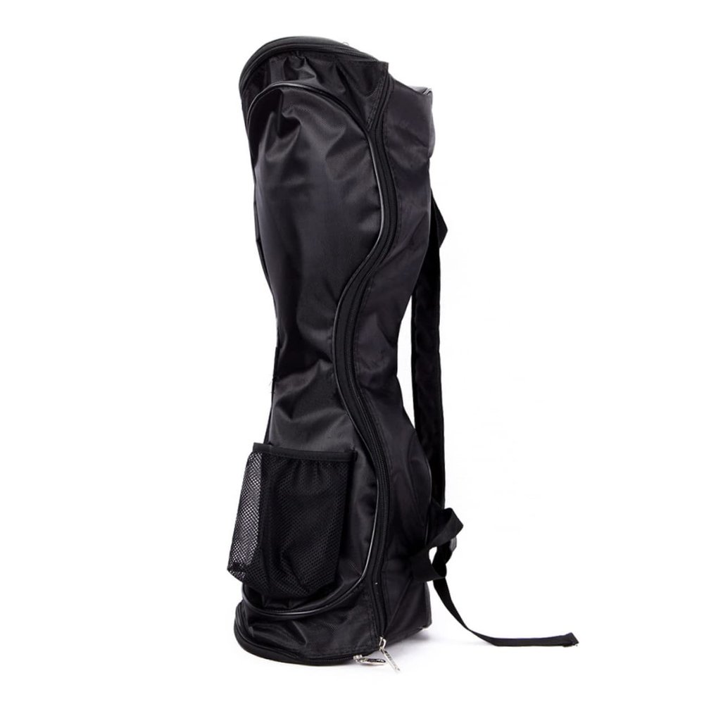 BESPORTBLE Outdoor Balance Car Pouch 1 Pc Cycling Backpack Adjustable Handbag Large Capacity Tote Bag for Travel