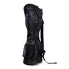 BESPORTBLE Outdoor Balance Car Pouch 1 Pc Cycling Backpack Adjustable Handbag Large Capacity Tote Bag for Travel view 1