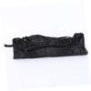 BESPORTBLE Outdoor Balance Car Pouch 1 Pc Cycling Backpack Adjustable Handbag Large Capacity Tote Bag for Travel view 2