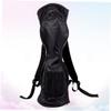 BESPORTBLE Outdoor Balance Car Pouch 1 Pc Cycling Backpack Adjustable Handbag Large Capacity Tote Bag for Travel view 3