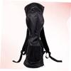 BESPORTBLE Outdoor Balance Car Pouch 1 Pc Cycling Backpack Adjustable Handbag Large Capacity Tote Bag for Travel view 4