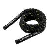 Anneome Indoor Jump Rope Workout Jump Rope for Men Diameter and Non-slip Skipping view 1