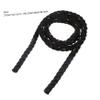 Anneome Indoor Jump Rope Workout Jump Rope for Men Diameter and Non-slip Skipping view 2