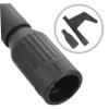 BESPORTBLE Boat Hook End Accessory Boat Hook Head for Sailing Dock Fishing Tackle view 4
