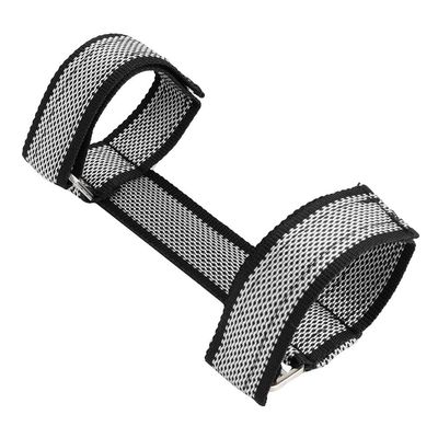 Yuecoom Golf Swing Trainer, Golf Swing Trainer Elbow Brace Alarm Swing Correcting Tool Alarm Corrector Set