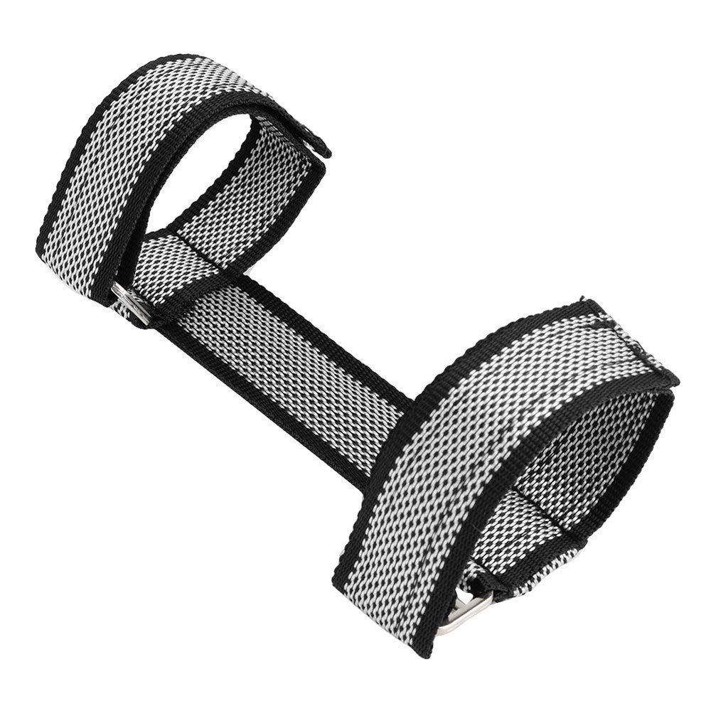 Yuecoom Golf Swing Trainer, Golf Swing Trainer Elbow Brace Alarm Swing Correcting Tool Alarm Corrector Set