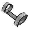 Yuecoom Golf Swing Trainer, Golf Swing Trainer Elbow Brace Alarm Swing Correcting Tool Alarm Corrector Set view 1