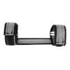 Yuecoom Golf Swing Trainer, Golf Swing Trainer Elbow Brace Alarm Swing Correcting Tool Alarm Corrector Set view 2