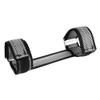 Yuecoom Golf Swing Trainer, Golf Swing Trainer Elbow Brace Alarm Swing Correcting Tool Alarm Corrector Set view 3
