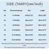 Baby Girl Tutu Dresses Infant Sleeveless Dress Toddler Rainbow Tulle Dress Princess Soft Mesh Tutu (Black, 12-18 Months) view 3
