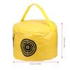 CDQL Golf Impact Bag,Golf Swing Training Aids,Smash Impact Contact Power Golfer,Practicing Bag for Golf Training view 2