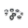 2019 Innovative 608rs Skateboard Abec7 Integrated Spacer Longboard Bearing Skateboard Bearing view 3