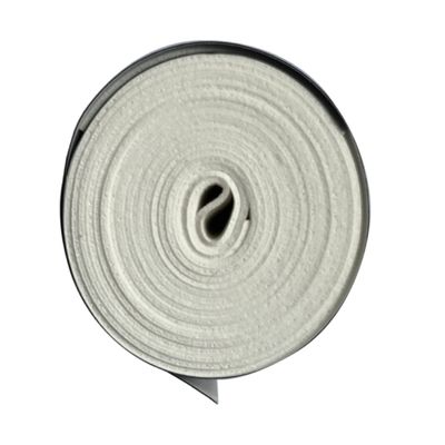 KOMBIUDA Overgrip Tape for Squash Racket Sweatband Band Sticky Adhesive for Badminton Racket Grip (Random Color)