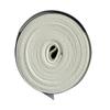 KOMBIUDA Overgrip Tape for Squash Racket Sweatband Band Sticky Adhesive for Badminton Racket Grip (Random Color) view 1