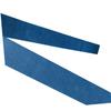 KOMBIUDA Overgrip Tape for Squash Racket Sweatband Band Sticky Adhesive for Badminton Racket Grip (Random Color) view 4