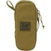 Cole-Tac Chronograph Pouch Compatible with Garmin Xero C1 Pro view 1