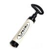 BESPORTBLE Quick Inflate Basketball Football Portable Ball Inflator Needles Air Pump for Balls Balloons Mini Air Pump for Sports view 1