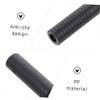 KOMBIUDA 2pcs Golf Butt Extension Rod Lightweight and Ergonomic Design for Efficient Assembly and Repair of Golf for Enhanced Performance view 2