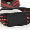 KOMBIUDA Unisex Weightlifting Wrist Wraps Support for Powerlifting Fitness Random Style Grip Band for Enhanced Strength Training view 4