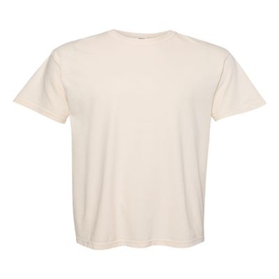 Comfort Colors Adult Short Sleeve Tee, Style 1717