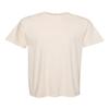 Comfort Colors Adult Short Sleeve Tee, Style 1717 view 1