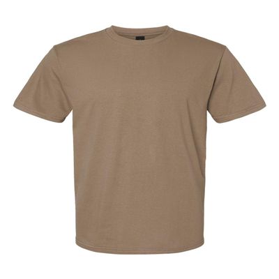 Comfort Colors Adult Short Sleeve Tee, Style 1717