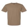 Comfort Colors Adult Short Sleeve Tee, Style 1717 view 1