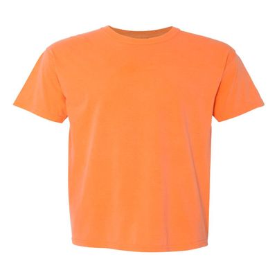 Comfort Colors Adult Short Sleeve Tee, Style 1717