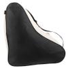 Yardwe Roller Skates Bag Skates Shoes Holder Pouch Durable Skating Shoe Container view 1