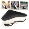 Yardwe Roller Skates Bag Skates Shoes Holder Pouch Durable Skating Shoe Container view 3