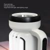 Xcello Rechargeable LED Camping Lantern with COB Spotlight Outdoor Portable LED Camping Light for Hiking, Fishing view 4