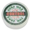 Anti Slip Surf Wax Longboard Wax Surf Wax Base Coat Board Skateboard Base Water Temperature Waxes Surfboard Accessories for Surfing Surfboard Shapers (Green) view 1