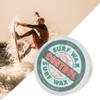 Anti Slip Surf Wax Longboard Wax Surf Wax Base Coat Board Skateboard Base Water Temperature Waxes Surfboard Accessories for Surfing Surfboard Shapers (Green) view 3