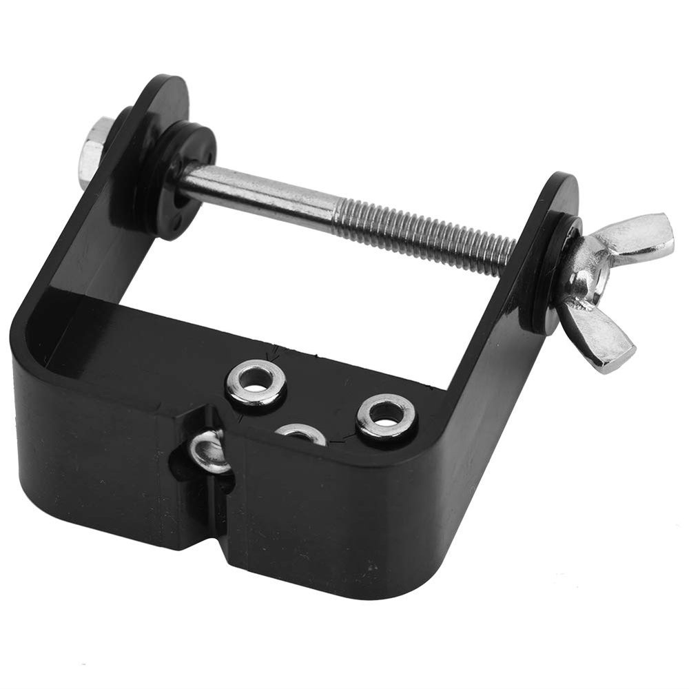 Bow Strings Server,Archery Bow Strings Server Bowstring Serving Jig Tool for Recurve & (Black)
