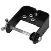Bow Strings Server,Archery Bow Strings Server Bowstring Serving Jig Tool for Recurve & (Black) view 2