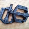 DWSEDF Universal Footrests for Mountain Bikes Aluminium Alloy Pedals for Anti-Slip Spikes for Cycling Equipment view 4